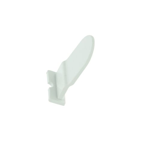 Blocapuerta 1366261004 ELECTROLUX