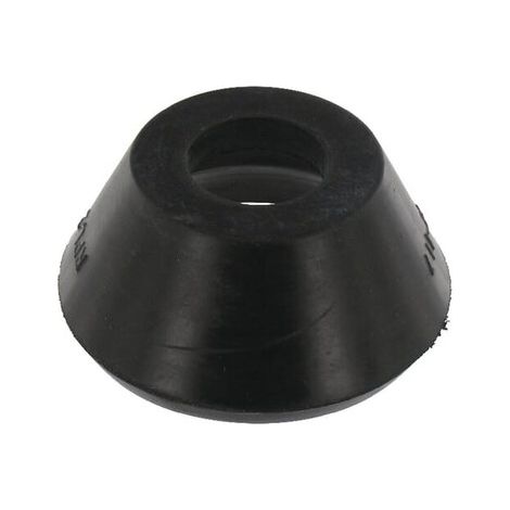 Fuelle JD R40589 JOHN DEERE R40589 (1/2)