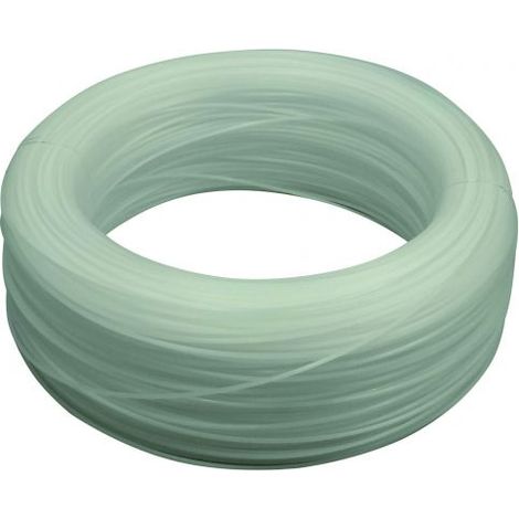 FILO MILLEUSI NYOFIL Ø mm. 4 - mt. 870 12 KG