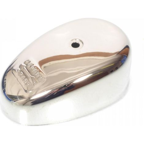 rsm Airboxdeckel für Auto neu (1/3)