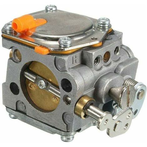 Husqvarna Kettensägenvergaser, Luftkupplung für K650 K700 K800 K1200 Vergaser