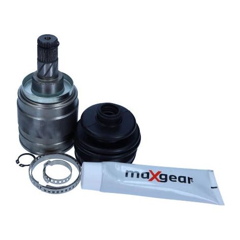 MAXGEAR 49-2909 Kit de tête de cardan NISSAN 39711-02A05 (1/3)