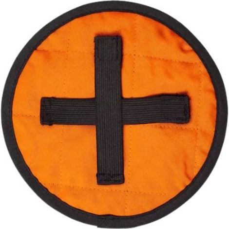 Sous-casque rafraîchissant G-HEAT CP08 - Taille unique