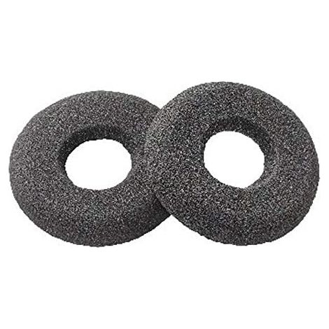 POLY 40709-01 auricular / audífono accesorio Juego de fundas protectoras desechables