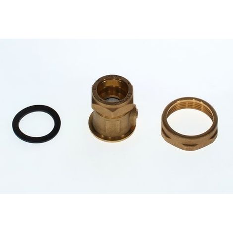 BOSCH Absperrventil 28 mm, 87174052510 (1/2)