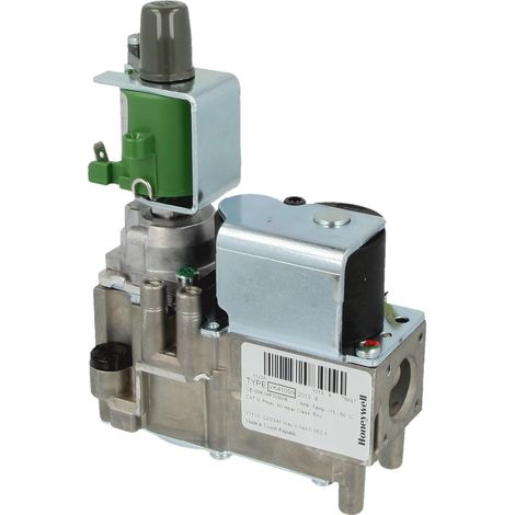 Bloc gaz Honeywell VK4105N2013