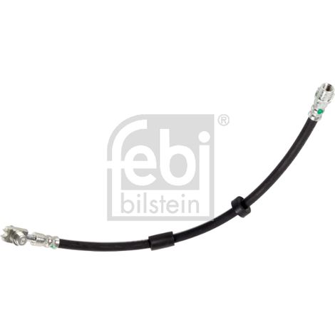 Flexible de frein Febi Bilstein FE18144