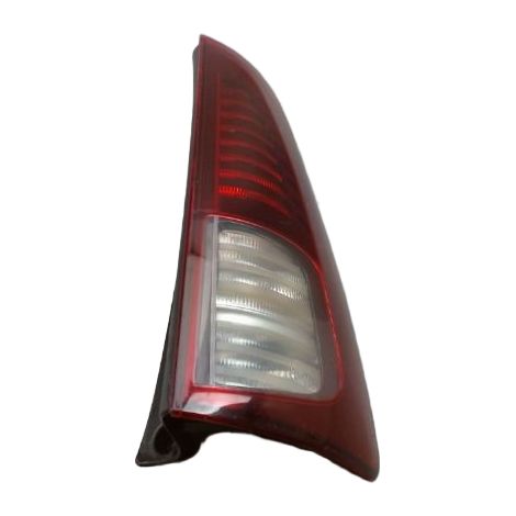 [PRODUIT D'OCCASION] Feu Arriere Droit RENAULT Espace Monosp. Iv Phase 2 2006-2012 ♻️ Ref Oe. 8200394724 - Garantie à vie (1/3)