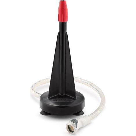 Vitamix Rinse-O-Matic - Reinigungszubehör für Behälter