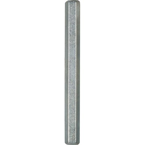 MONTAJE STYLUS AGUJEROS P PARA FPX IM 8, M, 10 M, 12 522518
