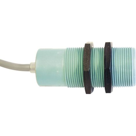 Contact Reed Secatec MKG30OUAK 70454 1 inverseur (RT) 350 V/DC, 350 V/AC 1 A 60 VA 1 pc(s) (1/3)