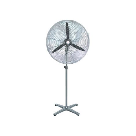 Ventilador de piso profesional Master FS 75