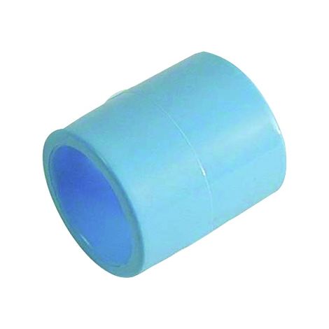 Union PVR UNI - PVC - hydraulique - 25 mm - PREVOST