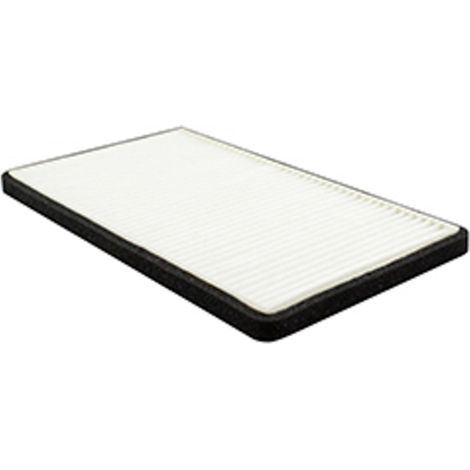 Filtre Habitacle BALDWIN PA5723 - Equivalent SC 80022 HIFI FILTER