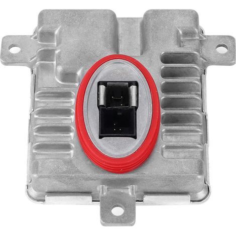 Ballast au xénon D1S HID Lighting W003T20071 7237647 63117237647 Fit pour Mitsubishi ballast au xénon d'éclairage hid w3t271 7237647 63117237647 module de phare accessoire voiture (1/4)