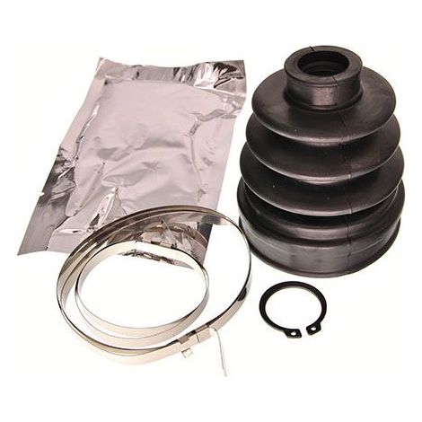 Joint-soufflet, arbre de commande MAXGEAR 49-2086 CHEVROLET 39741-3U025