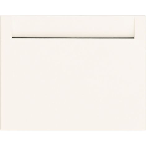 VIMAR - 30563.B KNX RFID Pocket Weiß