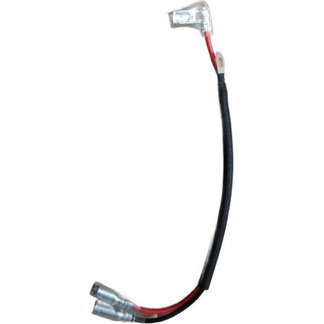 Cables Bobina compatible con Tht245D Ref 502906