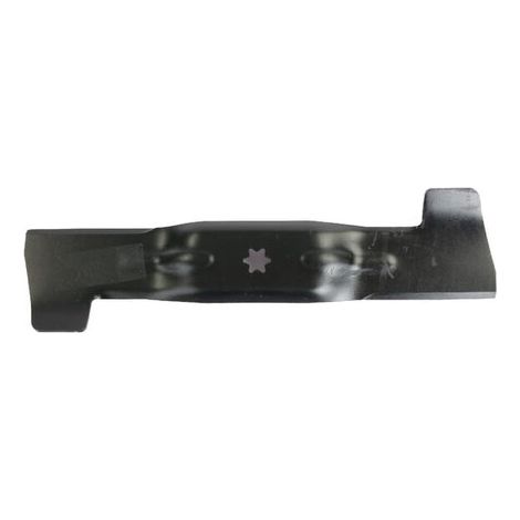 Cuchilla 467mm MTD 74204161 - 742-04161 (1/3)