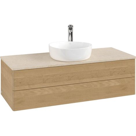 Villeroy & Boch K21053HN WTUS Antao K215 1200x360x500mm (1/3)