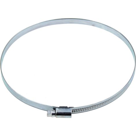 Bosch - anneau de fixation - 00499372