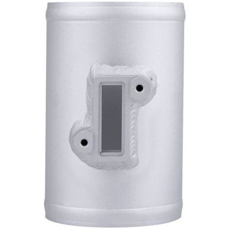 Air flow sensor bracket, excellent robust universal bracket for DIY enthusiasts at home and transport companies for factories
