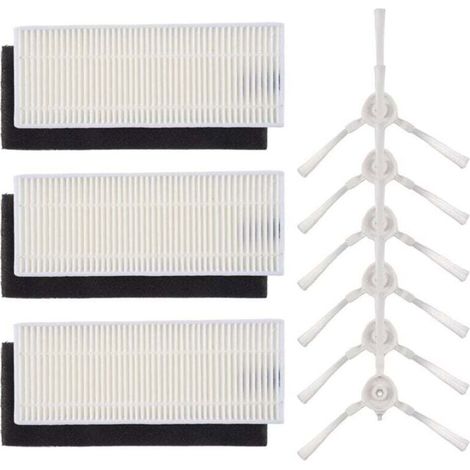Porte-serviettes noir, décoration de salle de bain, porte-serviettes esthétiques (1/4)