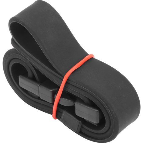 Étau en U pour Bracelets Bois avec Échelle Transparente - Kit DIY Bracelet, Outil Tressage avec 2 Pinces (1/5)