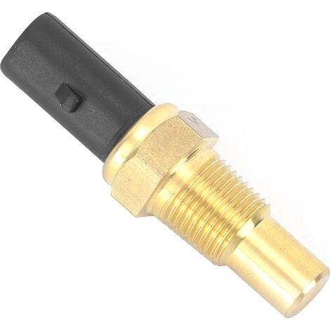Kühlmitteltemperatursensor 83420-AA010 für Toyota Avalon Camry Corolla. (1/5)