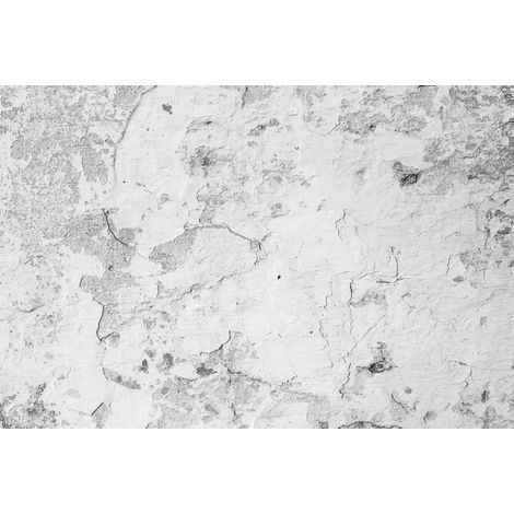 Tappetino magnetico per copritermosifone Cemento 60x100cm (1/3)