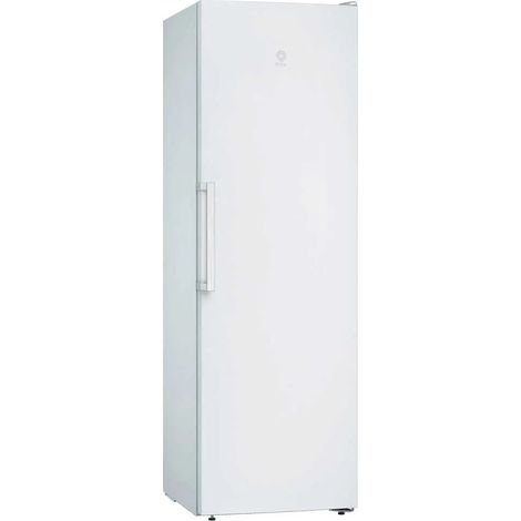 Gefrierschrank Balay 3gfe553we 242 Liter No Frost (1/3)