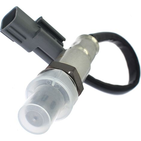 Sauerstoffsensor 39210-3C570, Kfz-Luft-Kraftstoff-Verhältnis-Sensor 392103C570, geeignet für Hyundai und Kia. (1/5)