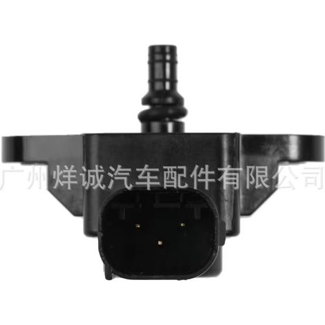 0061531628 0261230153 0071530028 A0101537228 Intake pressure sensor (1/4)