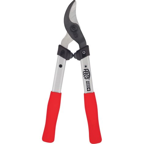 FELCO201-40 (1/3)