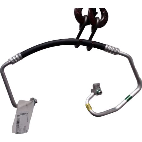 [PRODUIT D'OCCASION] Tuyau De Clim 1 KIA Picanto ♻️ Ref Oe. 97762g6520 - Garantie à vie (1/2)