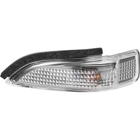 Clignotant de Rétroviseur Arrière Gauche 81740-52050 pour Toyota (1/4)