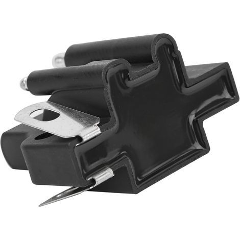 Ersatzzündspule für Johnson/Evinrude 8-300 PS 2-Takt-Motoren (1/5)
