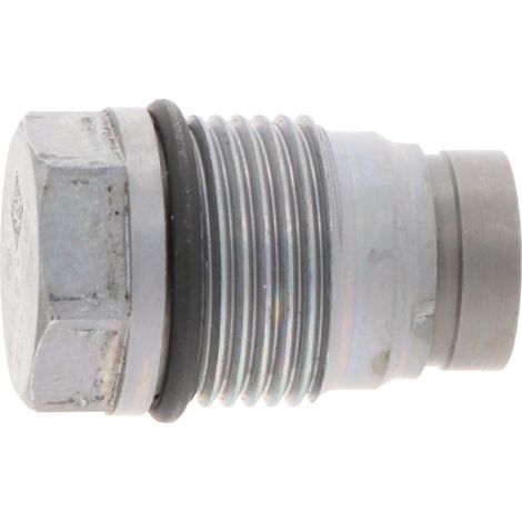 Valvola Common Rail CASE NEW HOLLAND 2854543