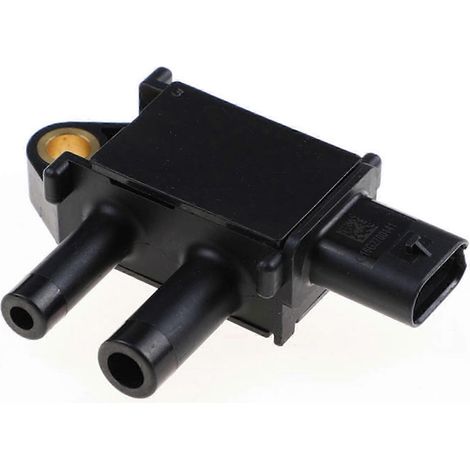 Nouveau capteur de pression d'air d'admission pour DC3A-5L200-CA DC3A5L200CA