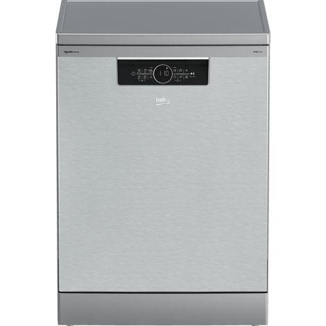 Beko b300 BDFN36541XAWP Independiente 15 cubiertos (1/5)
