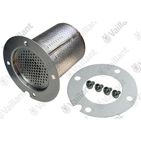VAILLANT Bruciatore VC 146/5-5 R2 u.w. Vaillant-Nr. , 0020223029