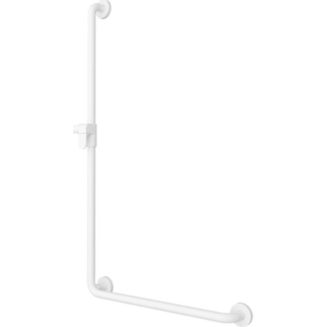 Villeroy &amp Boch ViCare Fonction poignée de maintien murale,