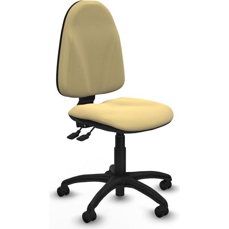Piqueras y Crespo B0001RF Silla de oficina regulable