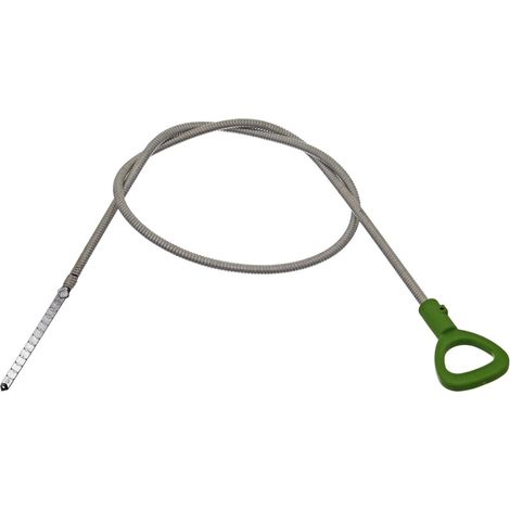 FEBI BILSTEIN FE49581 Ölstandsanzeige
