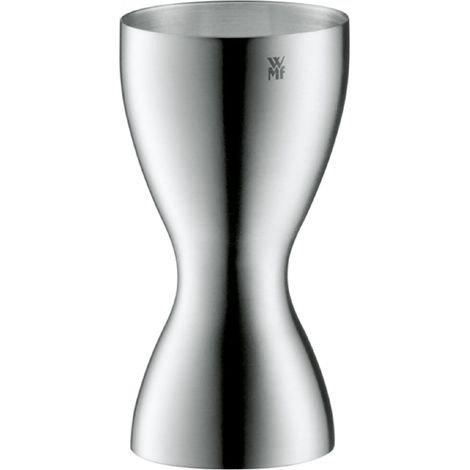 Accesorio de cocina WMF 0600126030 acero inoxidable 20 ml 40 ml (1/3)