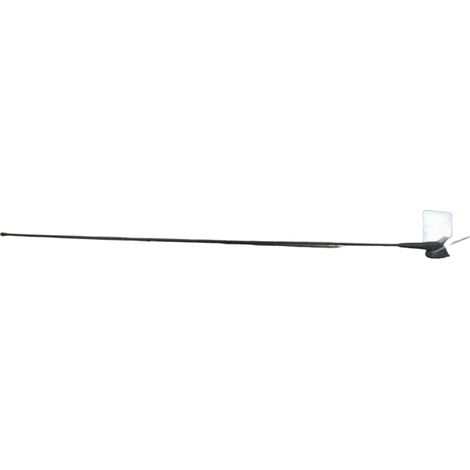 Antenne Radio PEUGEOT 107 5p [PRODUIT D'OCCASION]♻️6561ea (1/2)