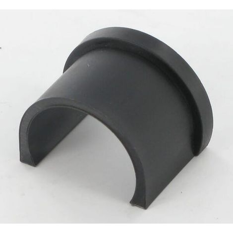 Bague ETESIA ET24633