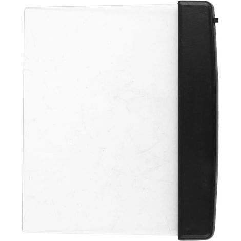 Lampe De Lecture Pour Livre Lampe LED à Clip Détachable - Liseuse pour Lit pour Adultes Bureau Chevet Chambre Salle de Séjour École Dorm Voyage (1/5)