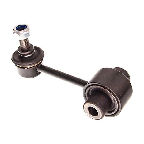 MAXGEAR 72-4093 Biellette de barre stabilisatrice 20470-FG000