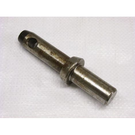 Cat 1 Tractor Implement Mounting Pin Lower Link 7/8" (7/8" Weld On Trailer Linkage)